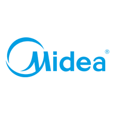 Midea Brand