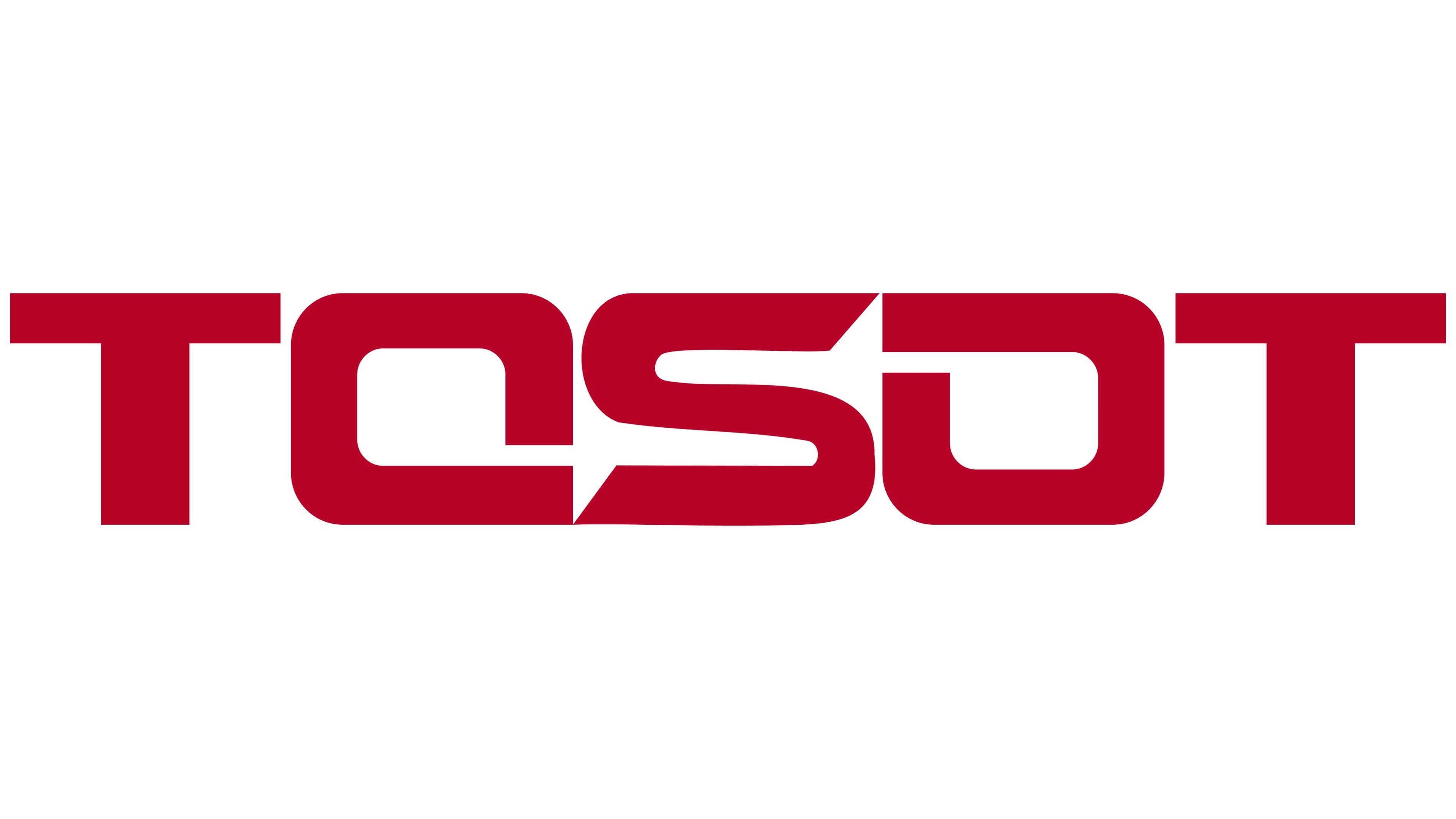 Tosot Brand