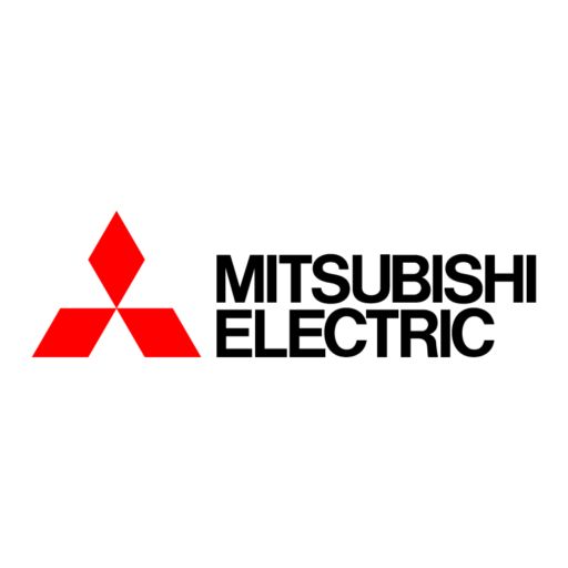 Mitsubishi Electric Brand