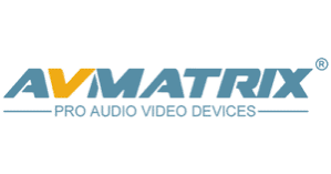 AVMATRIX