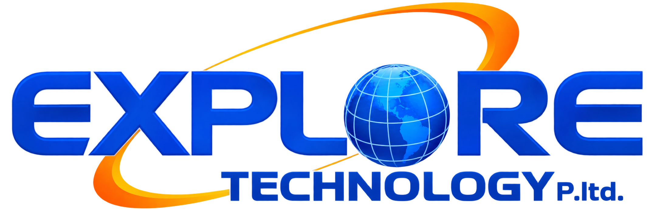 Explore Technology